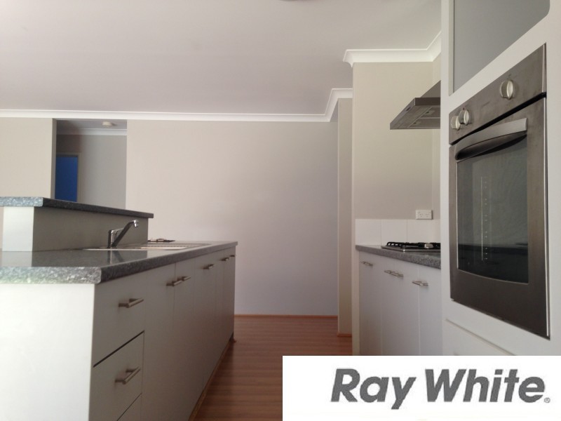 13 Cusworth Drive, Glen Iris WA 6230