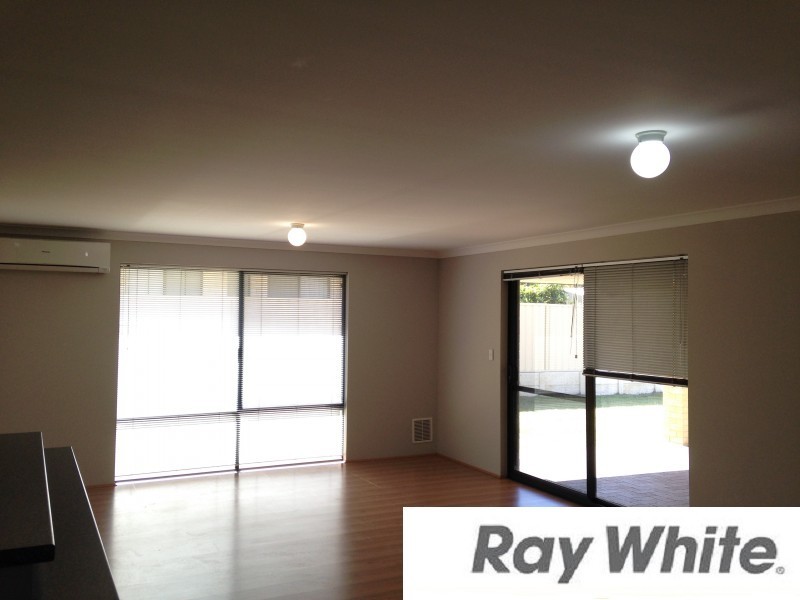 13 Cusworth Drive, Glen Iris WA 6230