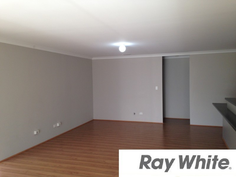 13 Cusworth Drive, Glen Iris WA 6230