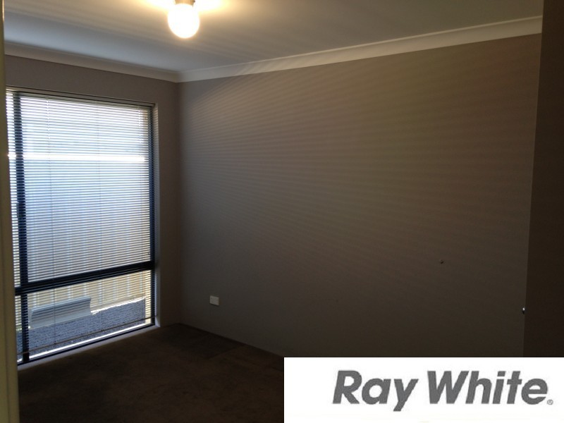 13 Cusworth Drive, Glen Iris WA 6230
