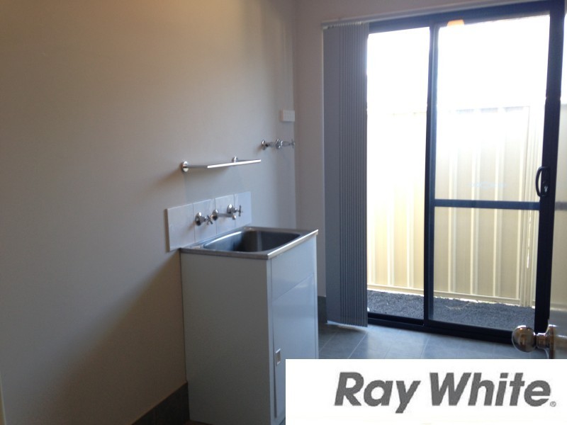 13 Cusworth Drive, Glen Iris WA 6230