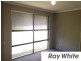 13 Cusworth Drive, Glen Iris WA 6230