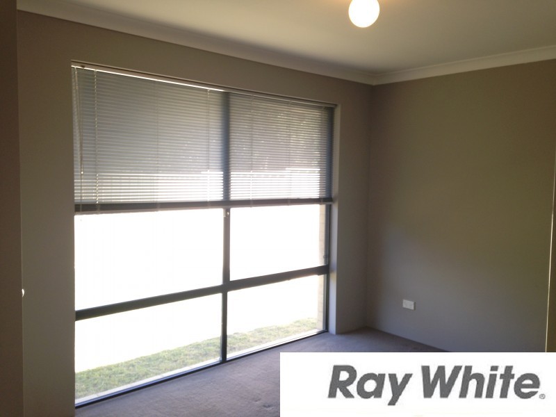 13 Cusworth Drive, Glen Iris WA 6230
