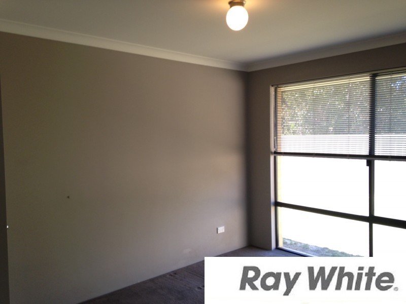 13 Cusworth Drive, Glen Iris WA 6230