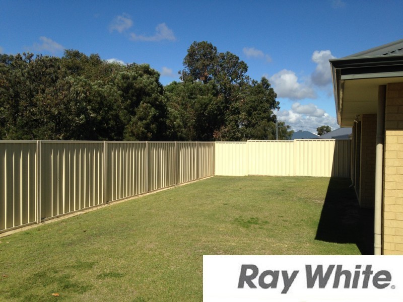 13 Cusworth Drive, Glen Iris WA 6230