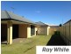 13 Cusworth Drive, Glen Iris WA 6230