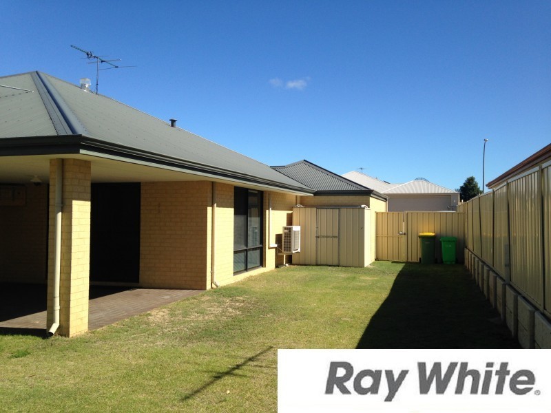 13 Cusworth Drive, Glen Iris WA 6230