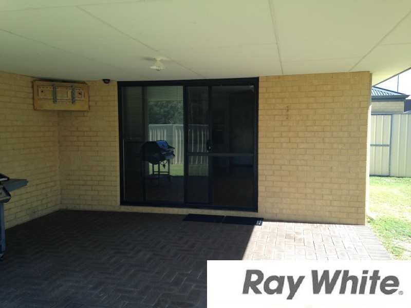 13 Cusworth Drive, Glen Iris WA 6230