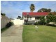 43B Balgore Way, Carey Park WA 6230