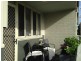 43B Balgore Way, Carey Park WA 6230