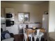 43B Balgore Way, Carey Park WA 6230
