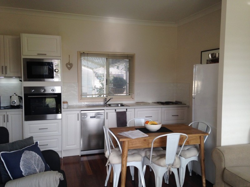 43B Balgore Way, Carey Park WA 6230