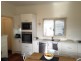 43B Balgore Way, Carey Park WA 6230