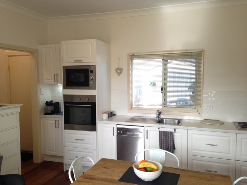 43B Balgore Way, Carey Park WA 6230