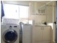 43B Balgore Way, Carey Park WA 6230