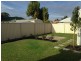43B Balgore Way, Carey Park WA 6230