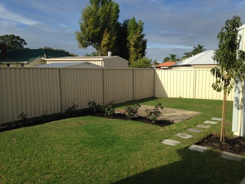 43B Balgore Way, Carey Park WA 6230