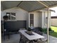 43B Balgore Way, Carey Park WA 6230