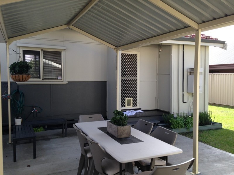 43B Balgore Way, Carey Park WA 6230