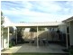 43B Balgore Way, Carey Park WA 6230