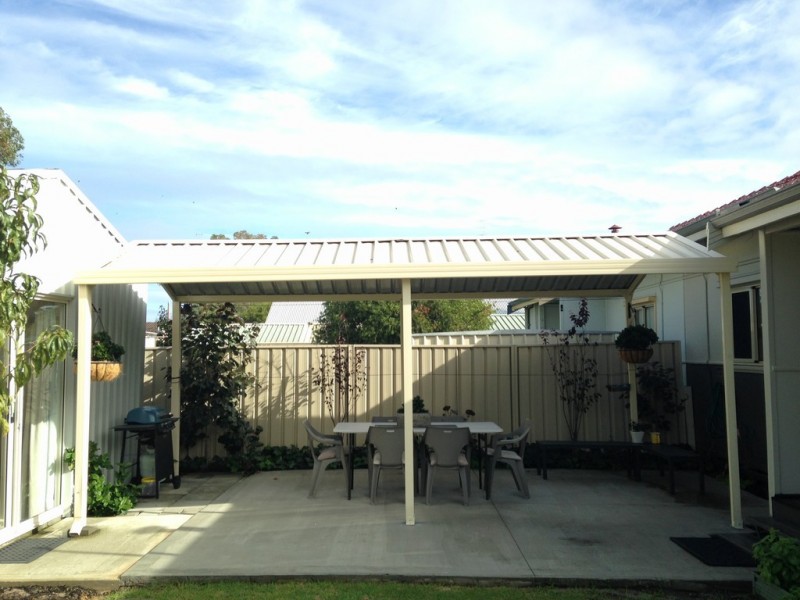 43B Balgore Way, Carey Park WA 6230
