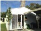 43B Balgore Way, Carey Park WA 6230