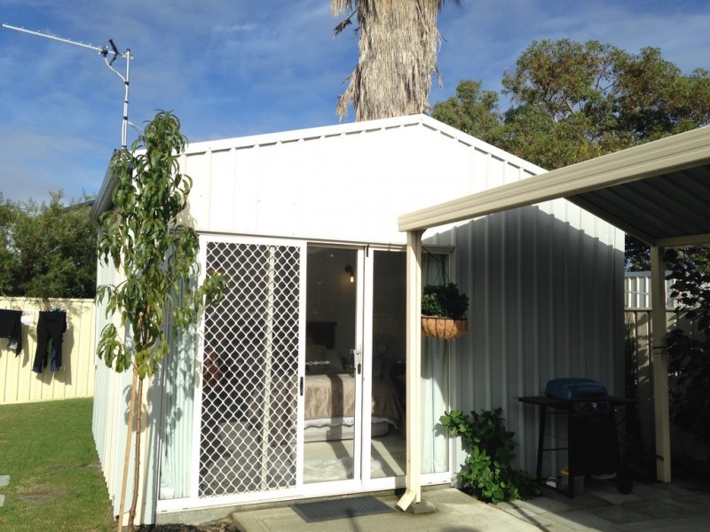 43B Balgore Way, Carey Park WA 6230
