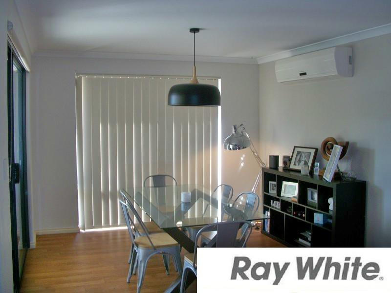 33 Swan Avenue, Millbridge WA 6232