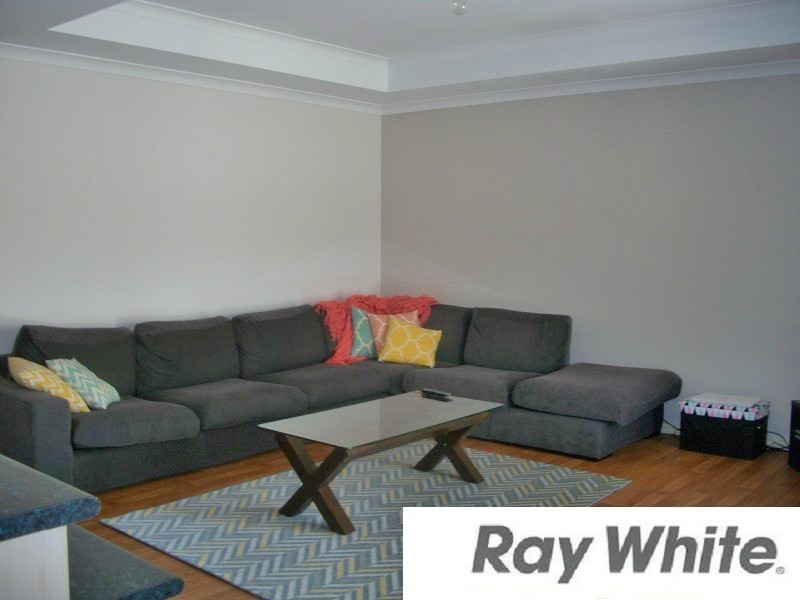 33 Swan Avenue, Millbridge WA 6232