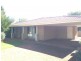 Unit 3/5 Cambridge Crescent, East Bunbury WA 6230