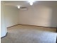 Unit 3/5 Cambridge Crescent, East Bunbury WA 6230