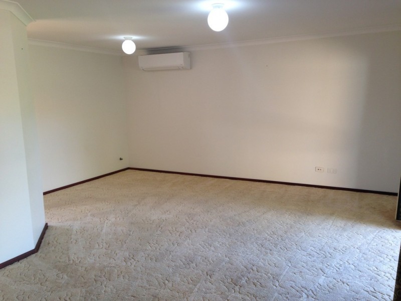 Unit 3/5 Cambridge Crescent, East Bunbury WA 6230