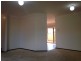 Unit 3/5 Cambridge Crescent, East Bunbury WA 6230