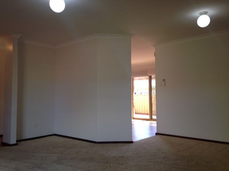 Unit 3/5 Cambridge Crescent, East Bunbury WA 6230