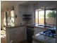 Unit 3/5 Cambridge Crescent, East Bunbury WA 6230
