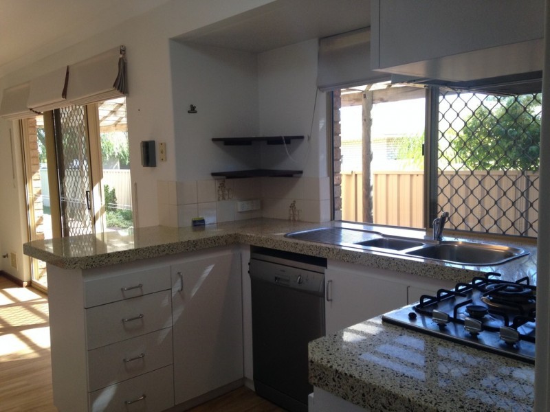 Unit 3/5 Cambridge Crescent, East Bunbury WA 6230