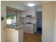 Unit 3/5 Cambridge Crescent, East Bunbury WA 6230