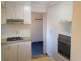 Unit 3/5 Cambridge Crescent, East Bunbury WA 6230