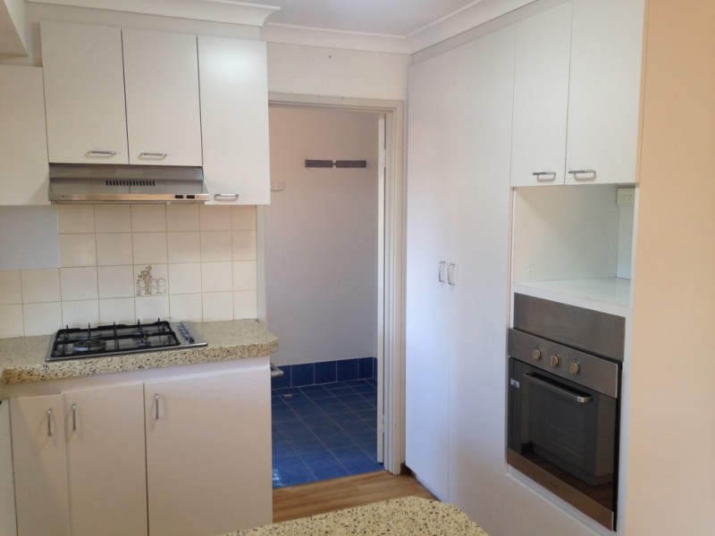Unit 3/5 Cambridge Crescent, East Bunbury WA 6230