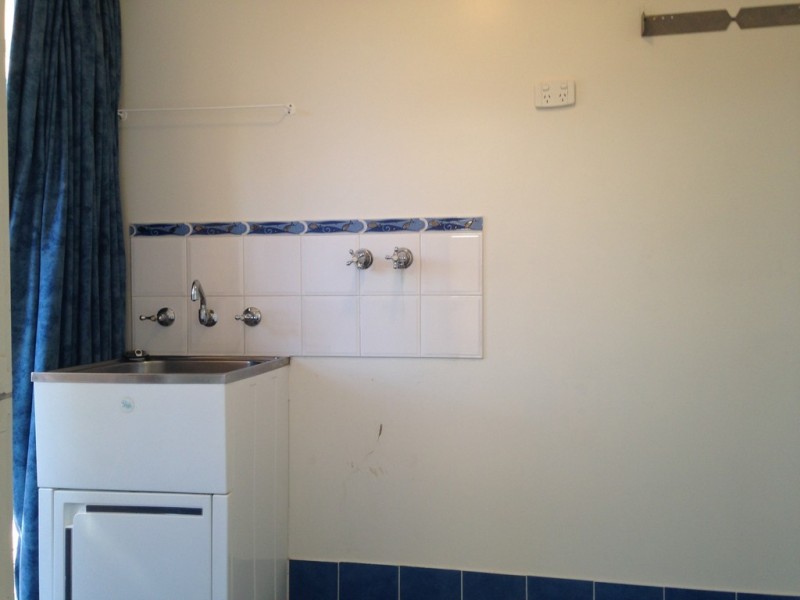 Unit 3/5 Cambridge Crescent, East Bunbury WA 6230