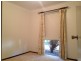 Unit 3/5 Cambridge Crescent, East Bunbury WA 6230