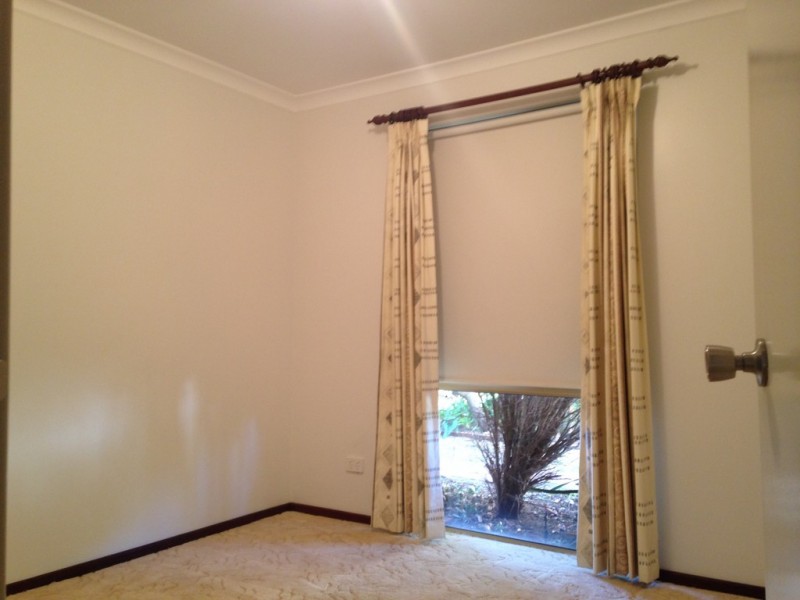 Unit 3/5 Cambridge Crescent, East Bunbury WA 6230