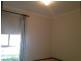 Unit 3/5 Cambridge Crescent, East Bunbury WA 6230