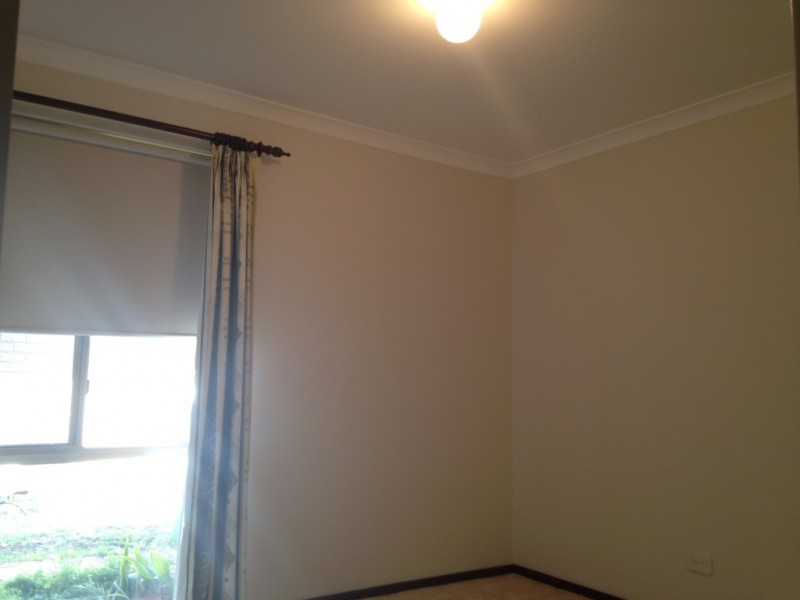 Unit 3/5 Cambridge Crescent, East Bunbury WA 6230