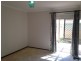 Unit 3/5 Cambridge Crescent, East Bunbury WA 6230