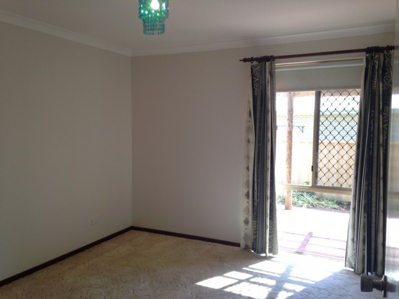Unit 3/5 Cambridge Crescent, East Bunbury WA 6230