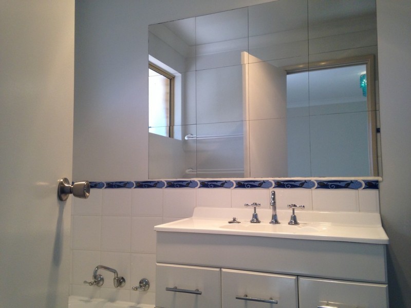 Unit 3/5 Cambridge Crescent, East Bunbury WA 6230