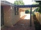 Unit 3/5 Cambridge Crescent, East Bunbury WA 6230