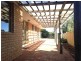 Unit 3/5 Cambridge Crescent, East Bunbury WA 6230