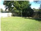 Unit 3/5 Cambridge Crescent, East Bunbury WA 6230